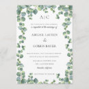Search for vines invitations Foliage