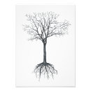 Recherche de nu posters Arbre