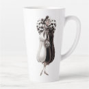 Search for cruella mugs Disney villain