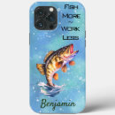 Search for fly fishing iphone cases Angler