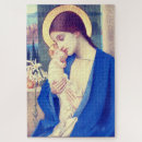 Search for babe puzzles Christian