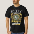 Recherche de holley tshirts Sweat