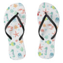 Search for octopus sandals Sea