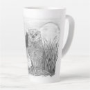 Search for otter mugs Lake