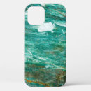Search for rock texture iphone cases Architecture