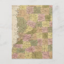 Recherche de natchez cartes postales Comté