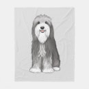 Recherche de jetant Dog