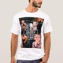 Recherche de worlds best tshirts Fête des pères