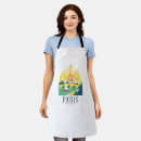Search for paris aprons Architecture