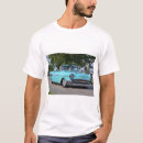 Search for belaire tshirts Vintage