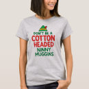 Search for head elf tshirts Funny