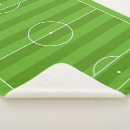 Search for soccer field blankets Goal