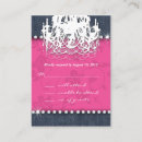 Recherche de noces de diamant Fiançailles