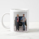 Search for trump mugs Democrats