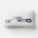 Search for motorbikes pillows For kids