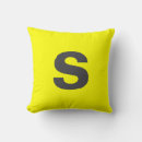 Recherche de neon pillows Couleur