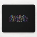 Recherche de psychiatrie tapis souris Psychologie