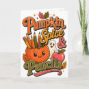 Search for teacher halloween cards Back to school