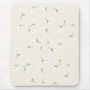 Recherche de floral tapis souris Cottagecore