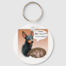 Search for holiday giving rounded keychains Give