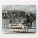 Search for c18th mousepads Architecture