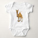 Search for camel baby clothes Animal