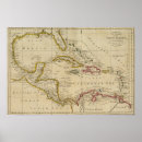 Recherche de les antilles posters Avec