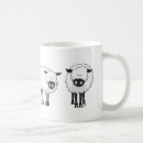 Search for sheep mugs dogs