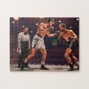 Search for marilyn monroe puzzles Memphis