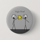 Recherche de hilare badges Amusement