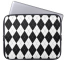 Search for argyle laptop cases Abstract