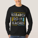 Recherche de atteinte tshirts Atteindre