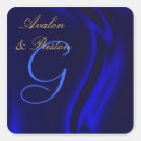 Search for silk stickers Bridal