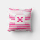 Search for easter pillows Simple