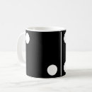 Search for 6 2 mugs Design