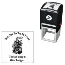 Search for book nameplates bookplates This book belongs to