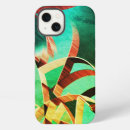 Search for aquamarine iphone cases Green