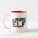 Search for hannukah mugs Mom
