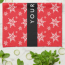Recherche de pneus cuisine linges Noël