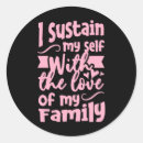 Search for self love stickers Cute