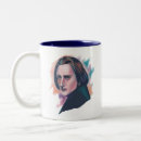 Search for liszt mugs Music