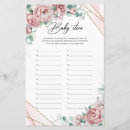 Recherche de objet simple invitations Verdure