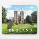 Recherche de l angleterre tapis souris L'angleterre