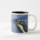 Recherche de st george tasses Plage