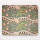 Search for movement mousepads Arts