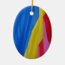 Search for romanian decor Yellow
