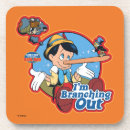 Search for cricket coasters Classic disney movie