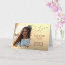 Recherche de 16 ans anniversaire cartes Teen girl