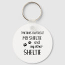 Search for fck keychains Politics