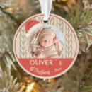 Search for knitted knitting knit ornaments For kids